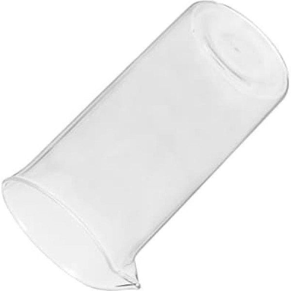 Milisten фильтр чашки напитки эспрессо машина аксессуары вода кувшин напитки вода кувшин Cafetiere 6 чашек кувшин эспрессо экстракт Кубок чай пиво