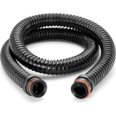 FEIN Всасывающий шланг для аккумуляторного пылесоса ASBS 18-10.