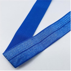 4,5 м/лот 2,5 см, 25 мм, эластичная лента для оверсайза, спандекс, эластичная лента для шитья, отделка кружевом, пояс, аксессуары