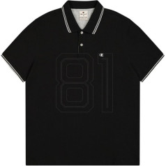 Рубашка-поло M 220897 KK001 / 2 XL