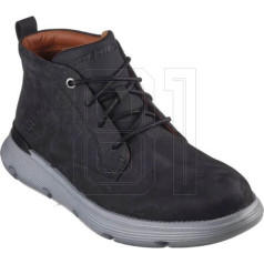 Туфли Garza Fontaine M 204903-BLK / EU 42