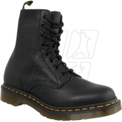 Ботинки Dr Martens 1490 Pascal W 13512006 / 41