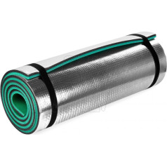 XPE alu mat Kodiak 928266 / N/A