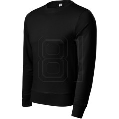 Толстовка Zero MLI-P4101 / XL