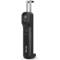 Flir Тепловизионная камера с беспроводным подключением one edge pro