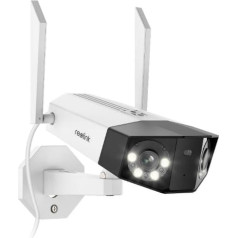 Reolink IP-камера Duo-series-w730