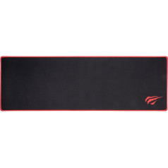 Игровой коврик havit hv-mp830