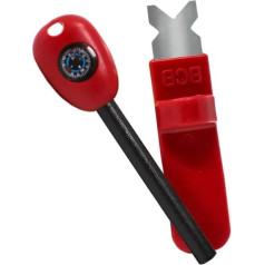 Компас bcb grand cn340 (429747)