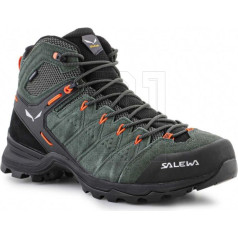 Сапоги Ms Alp Mate Mid Wp M 61384-5400 / EU 44.5