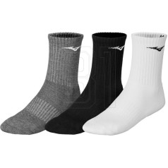 Тренировочные носки Mid 32GX250599 / 44-46