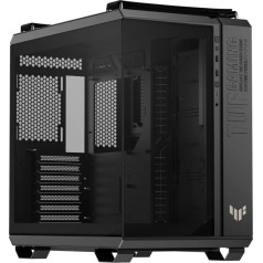 Чехол tuf gaming gt502 tg argb black