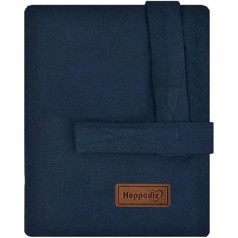 Wickelmax® - ваш пеленальный столик на ходу