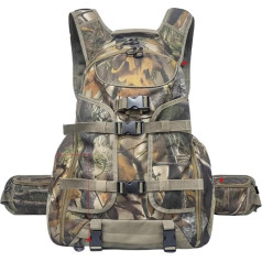 LIUHLFSR Человек Рюкзак Открытый Водонепроницаемый Кемпинг Спортивная Сумка Рюкзак Подходит Для Кемпинга, Открытый, Походы