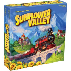 Аксессуары Ultra Pro 29101