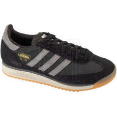 Ботинки adidas SL RS 72 M JH5098 / 43 1/3