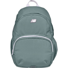 Heritage Молодежный рюкзак DKJ LAB51523DKJ / универсальный