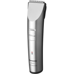 Машинка для стрижки волос Panasonic ER-1411s