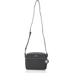 BOSS Женский кроссбоди Liriel Mg