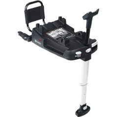База Casualplay Sono Isofix Base