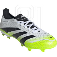 Футбольные бутсы Predator League FG/MG M JI1117 / 42