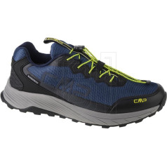 Сапоги Phelyx Wp Multisport M 3Q65897-N825 / 45