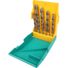 Heller Tools 287081