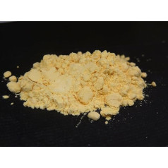 Чистый декстриновый порошок, очень мелкий, желтый, из кукурузного крахмала, декстрин, CAS No.: 9004-53-9, очень высокое качество, различные количес