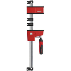 Bessey KREV100-2K