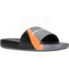 K-Swiss Шлепанцы Slide Sndl X Mclaren M 04422-090-M / 47.0
