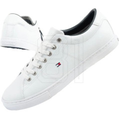 Туфли Essential M FM0FM02157100 / 41