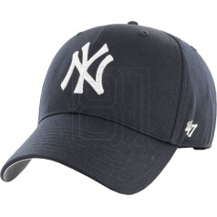 Детская кепка Mlb New York Yankees B-RAC17CTP-NY / OSFM