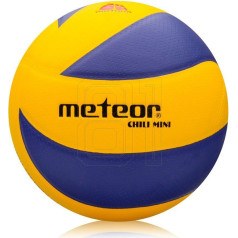 Волейбольный мяч с чили 10088 / uniw