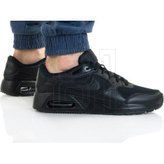 Кроссовки Air Max Sc M CW4555-003 / 44