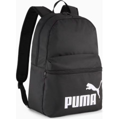 Pleack Phase 091164-01 / черный
