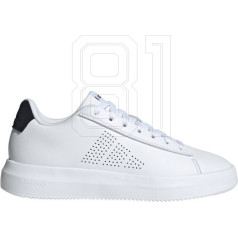 Туфли Acesmash Base W JQ4135 / 36 2/3