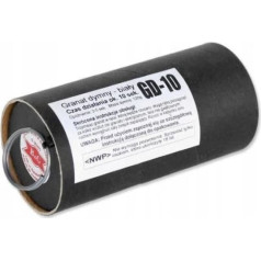 B&G Madej Дымовая граната gd-10 ( un 0336 / 1.4g )