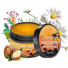 Интенсивный гель для браунинга, натуральнее, удобнее для браунинга, гель для браунинга, гель для браунинга, гель для браунинга, гель для бра