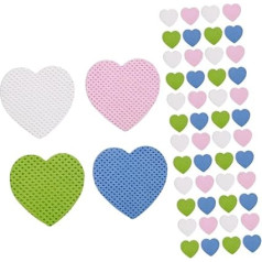 CANIGHT 800 листов средство для удаления ногтей хлопок клей салфетки средство для удаления лака для ногтей подушечки средство для удаления лак