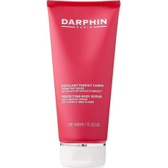Darphin Совершенствующий скраб для тела 200 мл