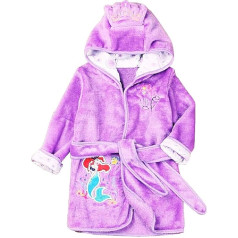 Inception Pro Infinite - Халат для сна