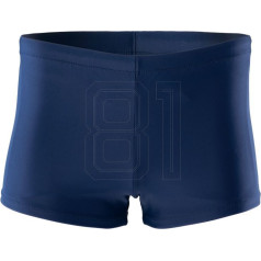 Боксеры для плавания Broekie M 92800338049 / XL