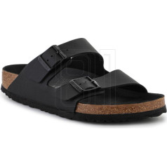 Шлепанцы Arizona Triples 1019098 / EU 39