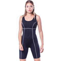 Костюм для плавания Shepa 046 W B1R20 T26-06964 / XL