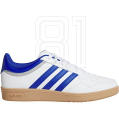 Туфли Hoops 4.0 M JR6710 / 43 1/3