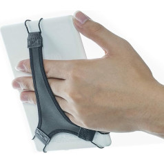 Ремень WANPOOL для Kindle E-Reader 6