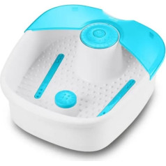 Спа-салон для ног fs-70e