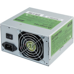 Блок питания psf-400b 400w85+бронза