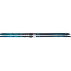 Fischer Fibre Step Set/BDG Tour Step-IN I