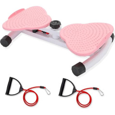 Тренажер для мышц брюшного пресса Waist Twist Board