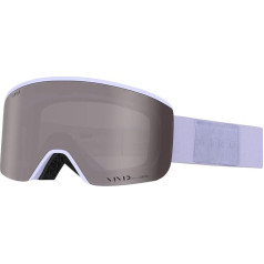 Giro Ella Snow Goggle - Women - Blue Jay